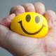 Pretty good / via Obak/Shutterstock
